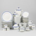 1042 5431 DINNER SET